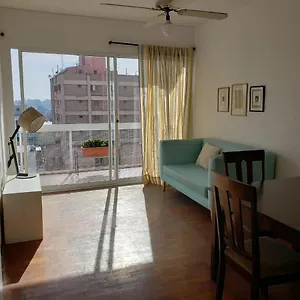 La Esquina Mendoza